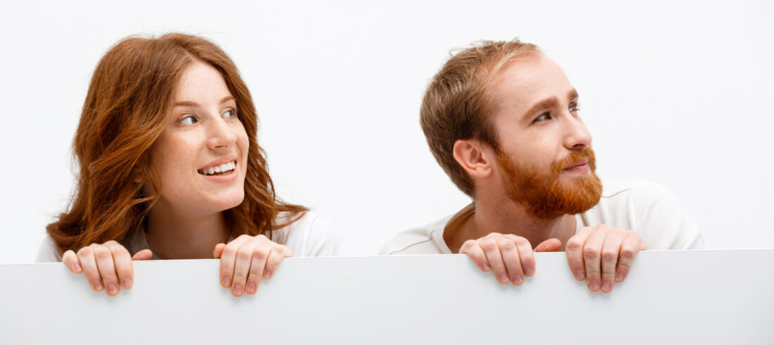 Aldatan Eşe Nafaka Verilir mi -avukat ceren sinecan