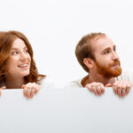 Aldatan Eşe Nafaka Verilir mi -avukat ceren sinecan