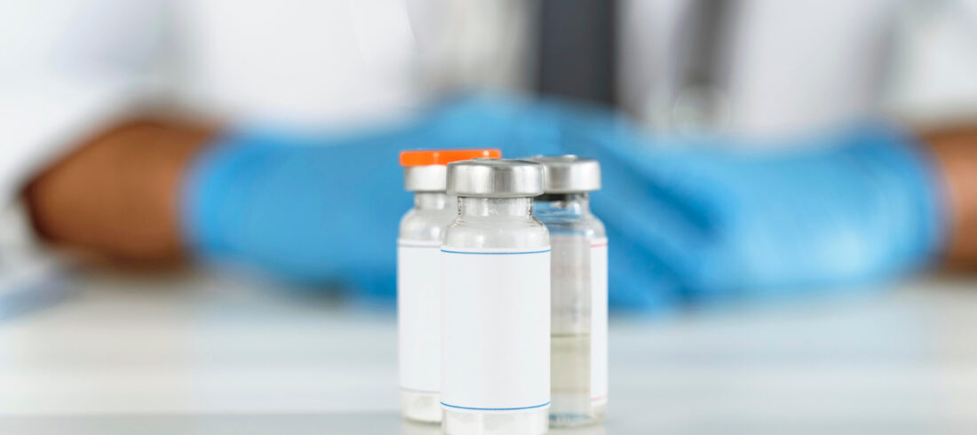 Bedeli SGK Tarafından Ödenmeyen Kanser İlaçları İçin Açılacak Davalar-avukat ceren sinecan