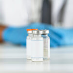 Bedeli SGK Tarafından Ödenmeyen Kanser İlaçları İçin Açılacak Davalar-avukat ceren sinecan