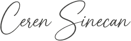 ceren-sinecan2